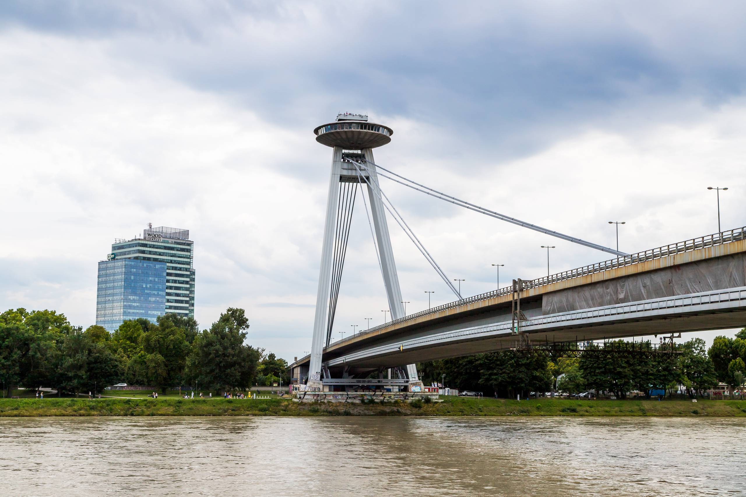 2025 Bratislava   046